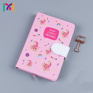 <span class=keywords><strong>Libro</strong></span> diario divertido de dibujos animados japoneses y coreanos pequeño kawwaii pequeño cuaderno de hadas diario suave <span class=keywords><strong>hermana</strong></span> niña <span class=keywords><strong>libro</strong></span> de cuentas de Estudiante - Product Image 1