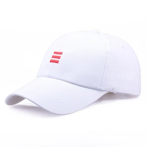Wholesale Cheap Cotton Embroidered 5-Panel Sporty Waterproof Baseball <b>Caps</b> Unisex Fashion <b>Winter</b> Fruit Pattern Hats - Product Image 3