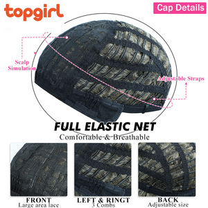 Parrucche e Weave Ricci Crespi Lunghi da Donna di Alta Qualità con Frangia <span class=keywords><strong>Parrucca</strong></span> Sintetica Intrecciata Senza Colla <span class=keywords><strong>Rosa</strong></span> America Parrucche Afro Ricci Intrecciati da Donna - Product Image 6