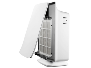 Aire Acondicionado Portátil de Bajo Ruido de 12000 BTU con <span class=keywords><strong>Refrigerante</strong></span> Ecológico <span class=keywords><strong>R290</strong></span> y Modo de Descanso - Product Image 6