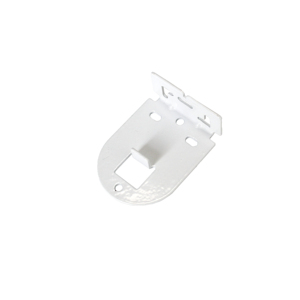 Mécanisme de store enrouleur en aluminium de 38 mm, embrayage de remplacement, pièces détachées, vente en gros d'usine, mécanisme de store enrouleur de 38 mm de diamètre - Product Image 4