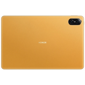 Tablet PC Original <span class=keywords><strong>Honor</strong></span> <span class=keywords><strong>Pad</strong></span> <span class=keywords><strong>V8</strong></span> de 11 Pulgadas, Pantalla IPS de 2.5K a 60Hz/120Hz, CPU Dimensity 8020 de Ocho Núcleos, 128 GB, Batería de 7250 mAh, Cámara de 13 MP - Product Image 4