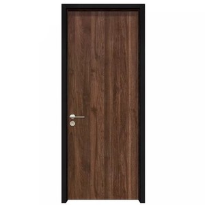 Commercial Grade Dining Room Low Decibel Hospital Door Advice Request Sample Sites Medical Gas Doors Certified - Product Image 2