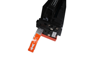 Cartuchos de tóner W2030A 415A HPs <span class=keywords><strong>LaserJet</strong></span> M454 M454dn <span class=keywords><strong>Pro</strong></span> <span class=keywords><strong>MFP</strong></span> M479 <span class=keywords><strong>M479dw</strong></span> M479dn Cartucho de tóner compatible - Product Image 6