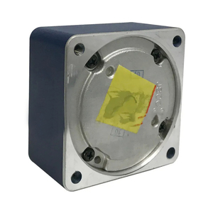 Motorreductor JSCC con Caja <span class=keywords><strong>de</strong></span> Engranajes <span class=keywords><strong>de</strong></span> 90 mm, Modelo 90GK30HK - Product Image 3