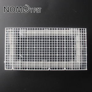 NOMOY D'<span class=keywords><strong>AQUARIUM</strong></span> 2020 nouveau verre clair tortue réservoir <span class=keywords><strong>AQUARIUM</strong></span> marais réservoir Paludarium avec accessoires NX-24 - Product Image 6