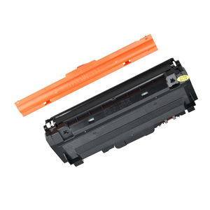 Cartucho de tóner compatible de alta calidad para B205 B210 B215 106r04346 <span class=keywords><strong>106r04347</strong></span>, 1 unidad - Product Image 5