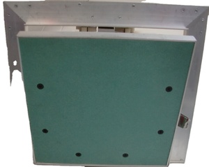 Trou d'accès Knauf - Product Image 5