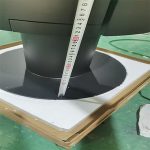 Double <b>Sided</b> Wood Burning Stove Wood Burning Stove Indoor Chinese Wood Burning Cook Stove - Product Image 2