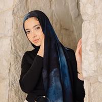 Hijab imprimé tendance et chic, respirant, de haute qualité, certifié BSCI SGS, motif personnalisé, OEM ODM, en modal doux de qualité supérieure, prix d'usine