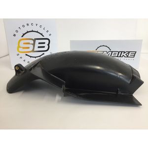 Ammortizzatore Monoshock Suzuki per Bandit GSF 650 S 2006-2012 - Product Image 2