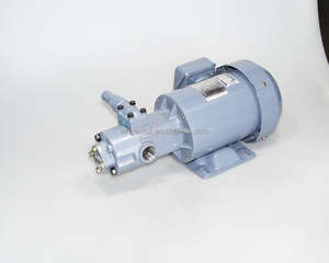 Aceite de alta calidad NOP de Japón, 2, 2, 2, 2, 2, 2, 2, 2, 2, 2 - Product Image 6