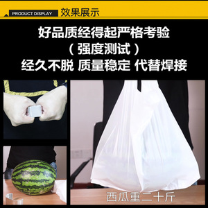 Logttlf Epoxy Resin Adhesive 2008 6008 2009 High Strength Fast Curing For Metal Plastic Ceramic Magnet Bonding - Product Image 5