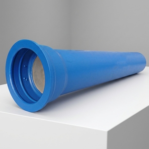 Coude K9 450mm 80mm DN1800 en fonte ductile, classe 3 K7 DN500 – Fabricants - Product Image 1