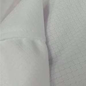 Camisetas de Fútbol Retro Personalizadas con Estampado Personalizado, Cuello con Ribete Vintage, Amarillo, Poliamida 220g, Manga Corta, Servicio OEM - Product Image 2