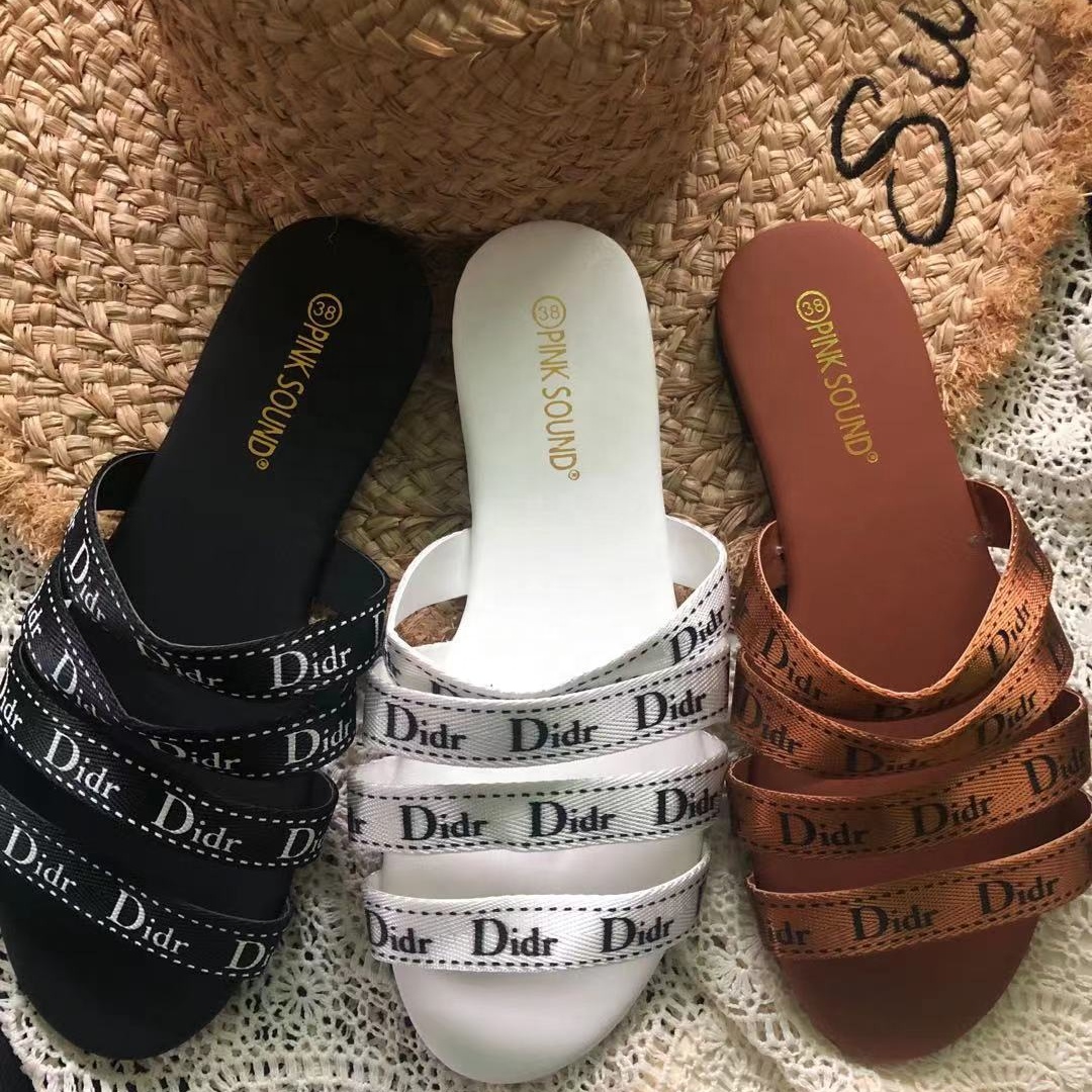 LW- 8811 высококачественные красивые розовые меховые кроссовки, верхняя одежда, милая теплая одежда, женские сандалии, тапочки, женская обувь на плоской подошве