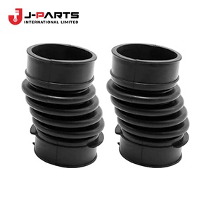 ชุดท่อแอร์สำหรับ Toyota Hilux LN167 ปี 1989-2004 อะไหล่แท้หมายเลข 17880-54240 1788054240 - Product Image 5