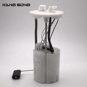 0580200194 15100-61M00 מכלול מודול משאבת דלק עבור סוזוקי SX4 S-CROSS (JY) ויטרה (LY) 1.6 יצרן וונג'ואו KSA1417 - Product Image 2