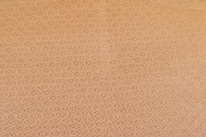 Tela de Brocado Poliéster Brillante Ecológica de Primera Calidad con Patrón de Flores Abstractas para Confección de Vestidos Étnicos para Niñas y Atuendos Elegantes - Product Image 4