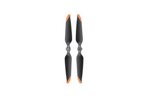 Para DJI Mini 3 Propeller Drone Accesorios Kit Quick Blade Wing con tornillos Reparación de repuestos 8PCS/1Set - Product Image 5