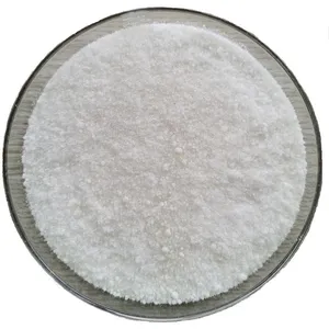 Chemical Raw Material Fumaric Acid CAS NO 110-17-8