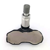 Autel TPMS Sensor de presión de neumáticos 433,92 MHz 36106790054 para BMW Rolls Royce TPMS sensor de presión de neumáticos