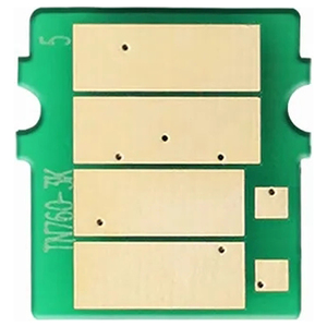 Recambio de Chip de cartucho de tóner para Brother <span class=keywords><strong>TN</strong></span> 227-M/ <span class=keywords><strong>TN</strong></span> 237-M /<span class=keywords><strong>TN</strong></span> <span class=keywords><strong>247</strong></span>-M <span class=keywords><strong>TN</strong></span> 257-M <span class=keywords><strong>TN</strong></span> 267-M <span class=keywords><strong>TN</strong></span> 277-M <span class=keywords><strong>TN</strong></span> 227-Y <span class=keywords><strong>TN</strong></span> 237-Y <span class=keywords><strong>TN</strong></span> <span class=keywords><strong>247</strong></span>-Y - Product Image 2