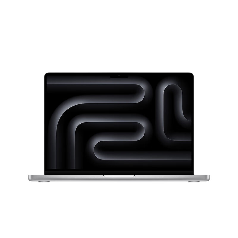 半使用近い - MacBook Pro M3Pro-18-1T Office付き 半使用近い Macbook pro M3 pro office 付き