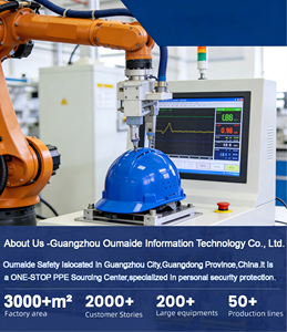 Nuova Maglietta WeiGuang a Maniche Corte, Traspirante, Riflettente, Impermeabile in Poliestere, ad Asciugatura Rapida, per l'Estate, Certificata ANSI Classe 2 EN - Product Image 4