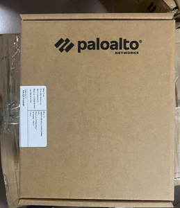 <span class=keywords><strong>Palo</strong></span> Alto Networks PAN-PA-220 Pare-feu de nouvelle génération 8 ports Gigabit sans ventilateur double alimentation 500 Mbps Débit 64 000 Max - Product Image 2