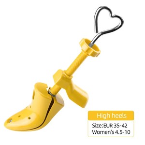 2025 nuova scarpa regolabile albero espansore regolabile scarpe barella uomo e <span class=keywords><strong>scarpiera</strong></span> da donna in <span class=keywords><strong>plastica</strong></span> - Product Image 2