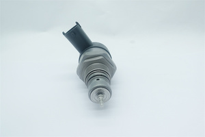 Nhiên liệu diesel điều chỉnh áp suất New Common Rail DRV van mô hình 0281002507 - Product Image 4