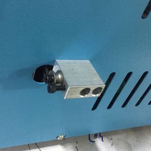 Nhà Máy giá tự động buộc máy Dây Máy Tính ràng buộc máy Tie máy - Product Image 5