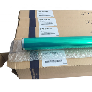 Nuovo compatibile <span class=keywords><strong>Konica</strong></span> <span class=keywords><strong>Minolta</strong></span> Bizhub tamburo opc per C220 C280 C360 C224 C284 C364 C454 - Product Image 2