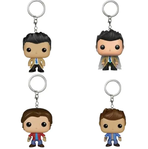 LLavero <span class=keywords><strong>de</strong></span> juguete <span class=keywords><strong>de</strong></span> modelo <span class=keywords><strong>de</strong></span> PVC personalizado, figurita <span class=keywords><strong>de</strong></span> acción 3D coleccionable para promoción <span class=keywords><strong>de</strong></span> películas y TV - Product Image 3