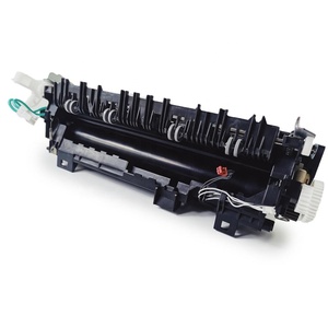 Premium para <span class=keywords><strong>Brother</strong></span> 5800/5850/<span class=keywords><strong>5900</strong></span>/110 Unidad de fusor 220V/V Conjunto de fusor HL- L5000 L5100 L5200 1 L5600/L5650 - Product Image 1