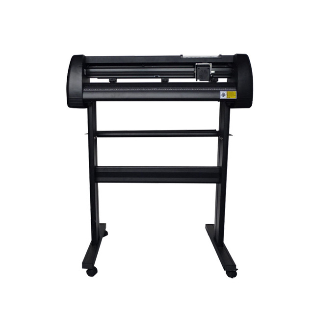 720MM Small Boundary Engraving Machine 360mm 720mm 870mm Instant Pasting Adhesive Engraver Graph Plotter