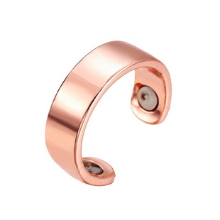 Anillo magnético-5