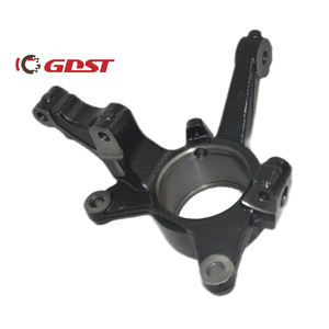 GDST Garantie d'un an Haute qualité Bon prix Système <span class=keywords><strong>de</strong></span> <span class=keywords><strong>direction</strong></span> automatique 364693 364793 Fusée <span class=keywords><strong>de</strong></span> <span class=keywords><strong>direction</strong></span> automobile pour PEUGEOT - Product Image 1