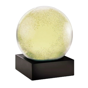Globe à neige vide <span class=keywords><strong>en</strong></span> résine noire et blanche, base <span class=keywords><strong>en</strong></span> bois, 45 65 mm 100 mm 120 150 mm, OEM, <span class=keywords><strong>boule</strong></span> de neige <span class=keywords><strong>en</strong></span> <span class=keywords><strong>verre</strong></span> à faire soi-même - Product Image 3