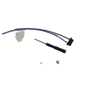 Support d'imprimante compatible ENM5675 pour imprimante Marken Imaje - Product Image 1