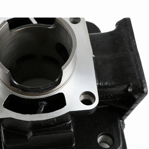 Kit de Reparación de Motor para Motocicleta, Cilindro de 66 mm, Pistón, Junta, Compatible con DT175, <span class=keywords><strong>DT</strong></span> <span class=keywords><strong>175</strong></span>, DT125 - Product Image 5
