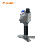 Scanner LiDAR SLAM portable Meridian MS70, haute précision, léger et personnalisé, 360° °   Laser pour la cartographie et l'arpentage 3D en temps réel