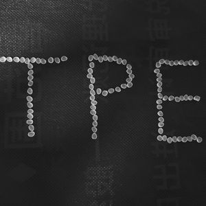 גמישות גבוהה מזון כיתה גרמאני קרייבורג <span class=keywords><strong>tpe</strong></span> f6bna tm8med tc6cen tf5taa tf5adg tf4cgn אלסטומר גומי <span class=keywords><strong>tpe</strong></span> pa - Product Image 6