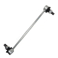 Lien de stabilisation avant d'origine L/R 2906115BA01 pour FAW Bestune B70 T77 T90 2020-