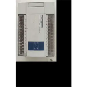 P XC-4 high quality competitive price plc control