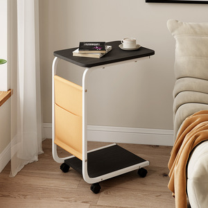 Household <strong>Table</strong> for Dinning Room Living Room <strong>Sofa</strong> <strong>Side</strong> Cabinet Mini <strong>Table</strong> for Balcony Coffee <strong>Table</strong> - Product Image 2