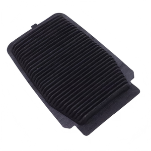 Filtre à batterie hybride, filtre à air, écran de ventilation G92DH-47070, neuf pour <span class=keywords><strong>CHR</strong></span>, pour ALTIS, pour <span class=keywords><strong>Cross</strong></span> PRIUS - Product Image 2