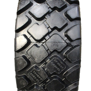 Pneu Gold Rush Engineering 17.5R25 pour bulldozer, chargeuse, niveleuse, grattoir - Product Image 5