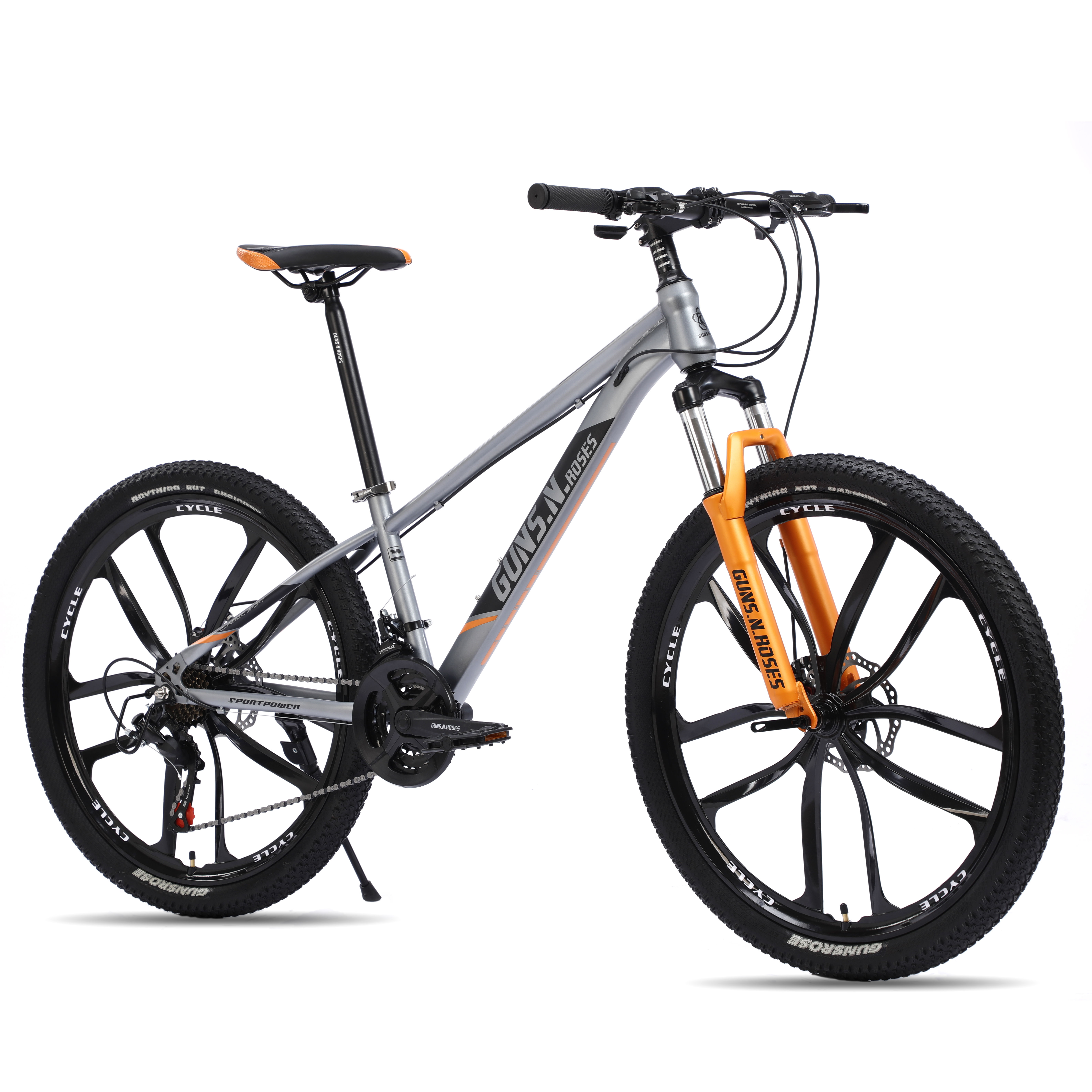 Quick bike delivery hotsell
